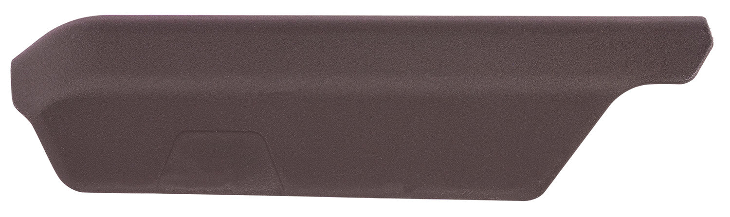 MAGPUL MAG446-PLM  AK CHEEK RISER  .50