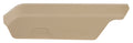 MAGPUL MAG447-FDE  AK CHEEK RISER  .75