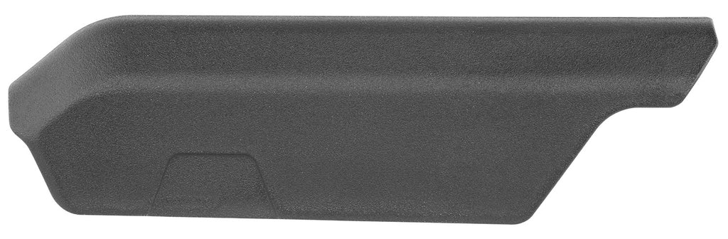 MAGPUL MAG447-BLK  AK CHEEK RISER  .75