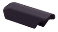MAGPUL MAG447-PLM  AK CHEEK RISER  .75