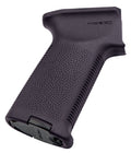 MAGPUL MAG523-PLM  MOE AK  GRIP AK47/AK74