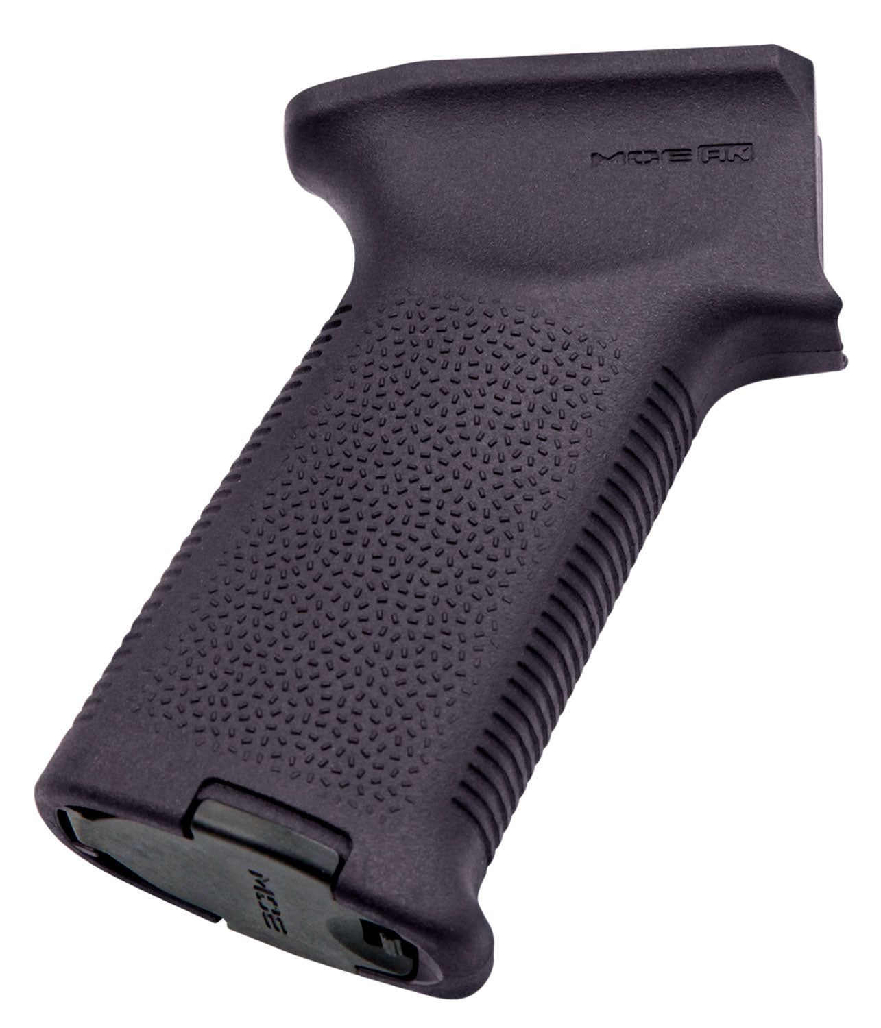 MAGPUL MAG523-PLM  MOE AK  GRIP AK47/AK74
