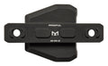 MAGPUL MAG624BLK  M-LOK TRIPOD ADAPTER
