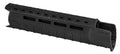 MAGPUL MAG551-BLK  MOE SL HNDGRD MID AR15/M4