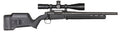 MAGPUL MAG495-BLK  HUNTER 700 STK REM 700 SA