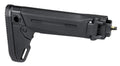 MAGPUL MAG552-BLK  ZHUKOV-S STOCK YUGO
