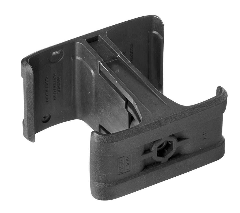 MAGPUL MAG566-BLK  MAGLINK COUPLER PMAG 30 AK/AKM