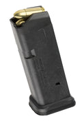 MAGPUL MAG550-BLK  PMAG 15 GL9 9MM    GLK 19