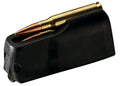 BRN 112-044605 MAG XBLT LA MG 26NOS BLK