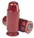 AZOOM 15114      SNAP CAPS 40 S&amp;W              5PK