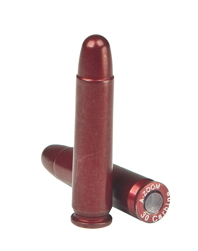 AZOOM 12225      SNAP CAPS 30 CAR              2PK