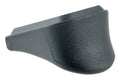 PEARCE PGXD     GRIP EXTENSION XD NON45