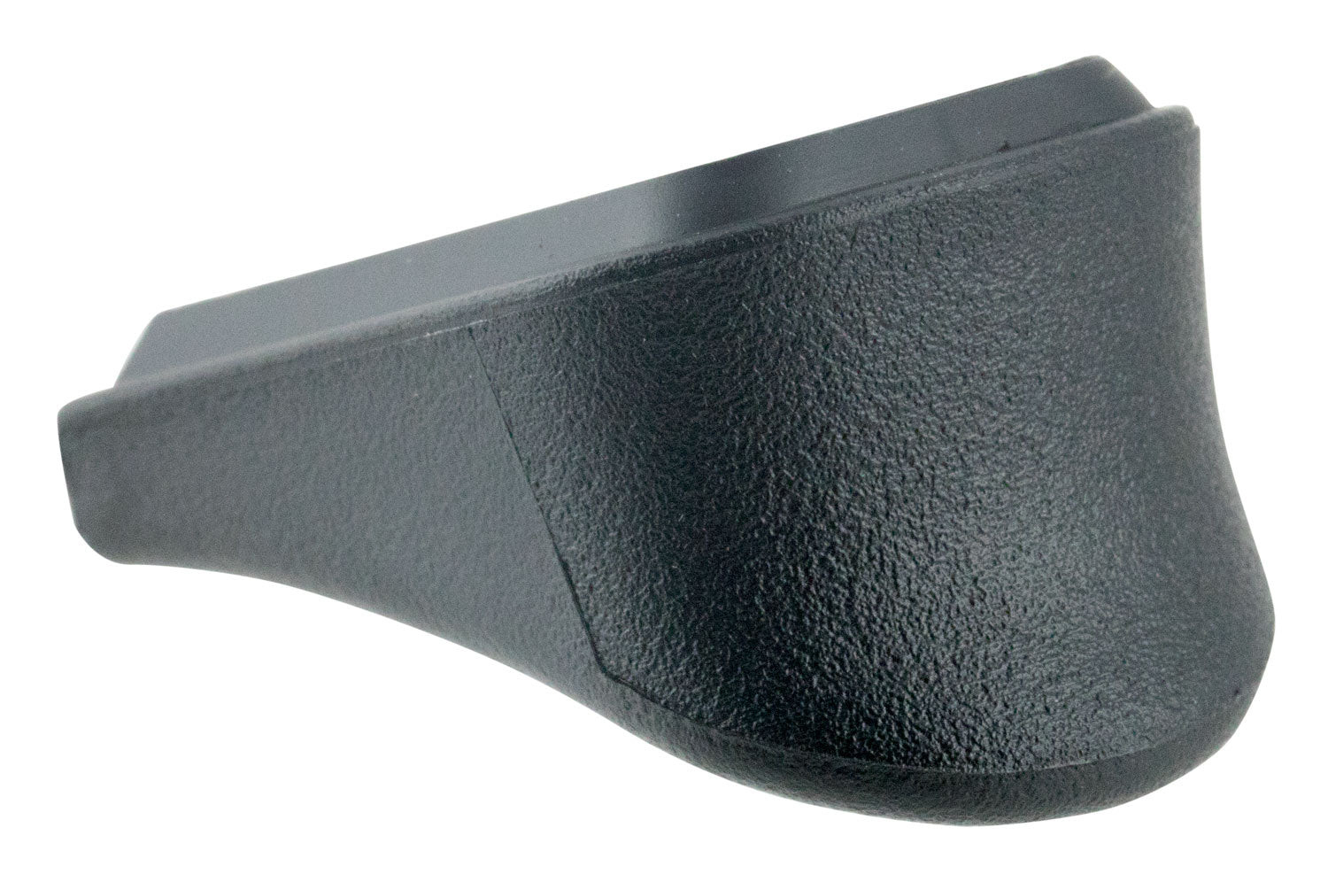 PEARCE PGXD     GRIP EXTENSION XD NON45