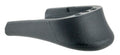PEARCE PG19     GRIP EXT GLK MID/FULL