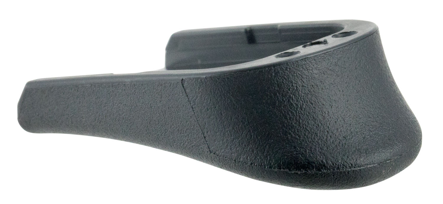 PEARCE PG19     GRIP EXT GLK MID/FULL