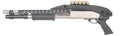 ADV TFS0600  SHOTGUN TOP FLD       STK