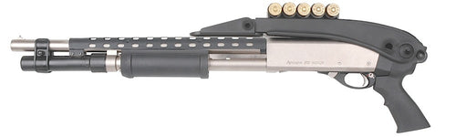 ADV TFS0600  SHOTGUN TOP FLD       STK