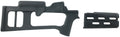 ADV MAK0100  AK/MAK90    MAADI FBRFCE    STK
