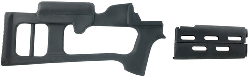 ADV MAK0100  AK/MAK90    MAADI FBRFCE    STK