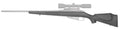 ADV MOI0300  MOSIN NAGANT  7.62X54       STK
