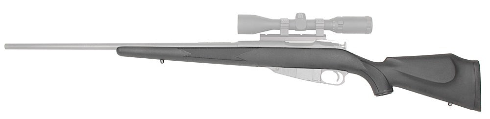 ADV MOI0300  MOSIN NAGANT  7.62X54       STK