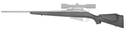 ADV MOI0300  MOSIN NAGANT  7.62X54       STK