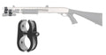 ADV SMC1100  SHOTGUN CLAMP