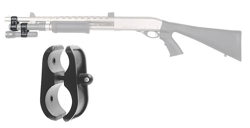 ADV SMC1100  SHOTGUN CLAMP