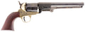 TRAD FR185118   1851 NAVY 44 ENG BRASS        7.38