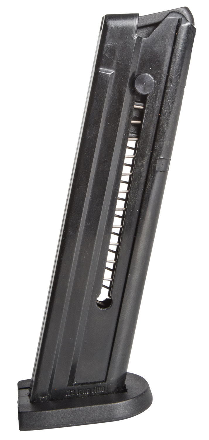 GSG GERMFF10      FIREFLY 22LR MAG        10R  BLK