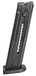 GSG GERMFF10      FIREFLY 22LR MAG        10R  BLK