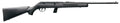 SAV 40203 64F        22LR NOACU     SYN