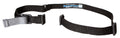 BFG VCAS-125-OA-BK     VCKER SLNG  1.25X54-64
