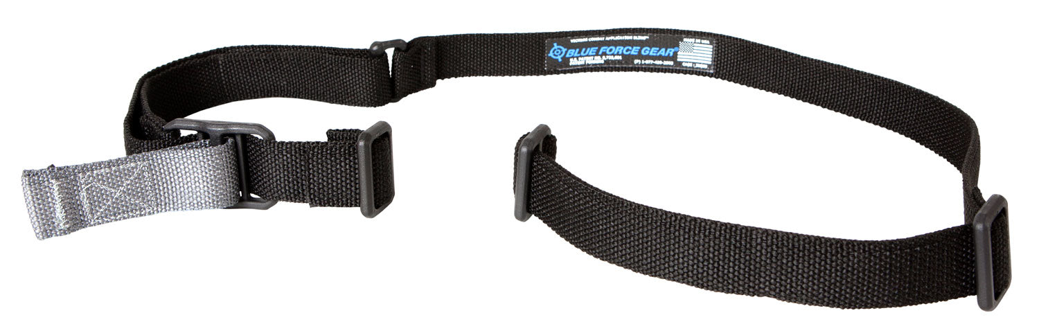 BFG VCAS-125-OA-BK     VCKER SLNG  1.25X54-64