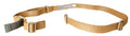 BFG VCAS-125-OA-CB     VCKER SLNG  1.25   COY