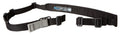 BFG VCAS-200-OA-BK          VCKER SLNG 2X57-67 BLK