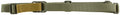BFG VCAS-200-OA-OD          VCKER SLNG 2X57-67 ODG
