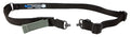 BFG VCAS-2TO1-RED-125-AA-BK VCKER 221   1.25X54-64