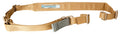 BFG VCAS-200-OA-CB          VCKER SLNG 2X57-67 COY