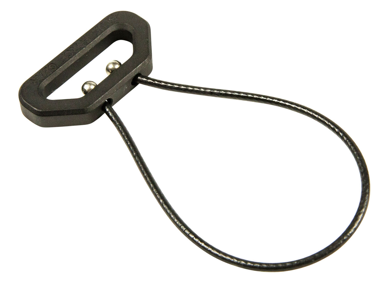 BFG UWL-325-BK              UNI WIRE LP   3.25 BLK