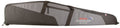 ALLEN 27433   RUGER AMERICAN RFL  CS 46   GRY/BLK