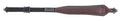 ALLEN 8391   BAKTRAK LEATHER SLING