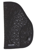 ALLEN 44901  SPIDERWEB HOLSTER   SZ 01