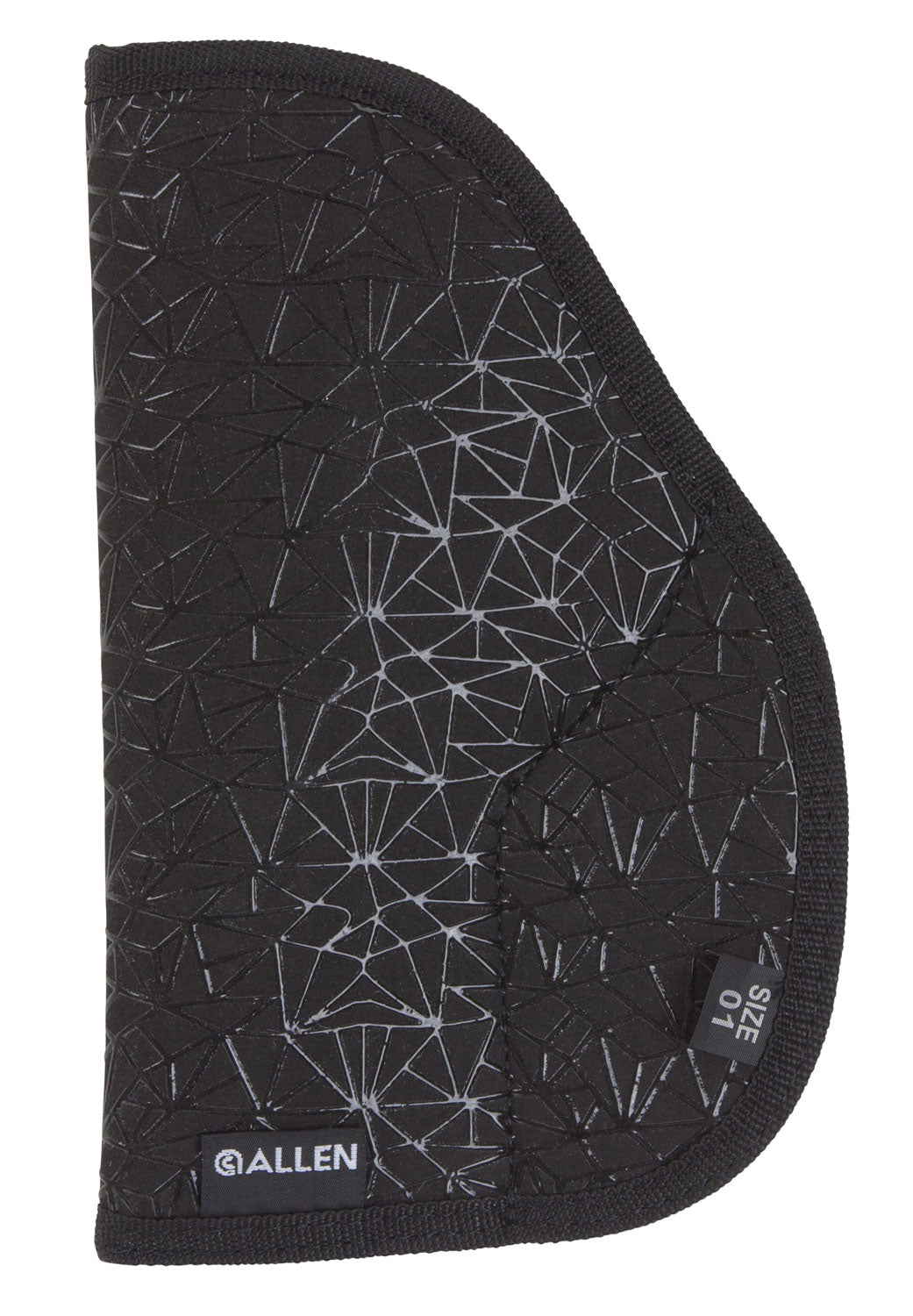 ALLEN 44901  SPIDERWEB HOLSTER   SZ 01