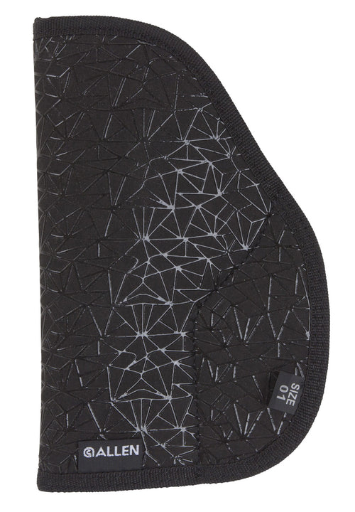ALLEN 44901  SPIDERWEB HOLSTER   SZ 01