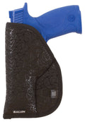 ALLEN 44902  SPIDERWEB HOLSTER   SZ 00