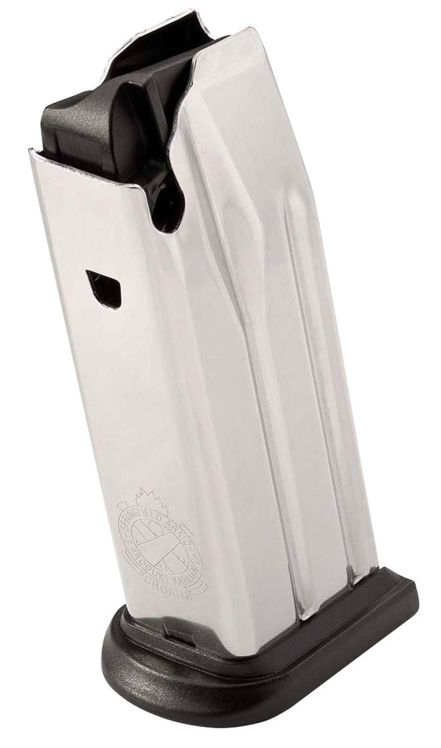 SPG XD1940       MAG 40S SUBCOMPACT        9R