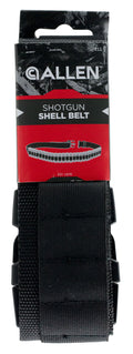 ALLEN 211    SHOTGUN SHELL BELT