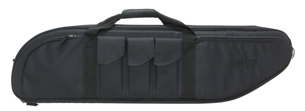 ALLEN 10929  BATTALION TACT CASE 42IN
