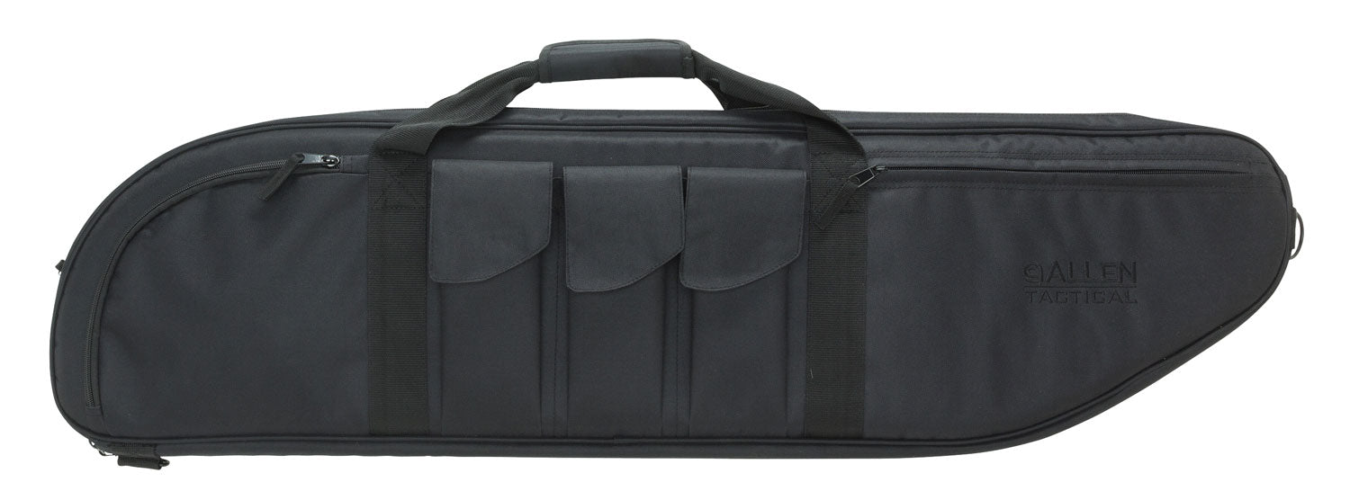 ALLEN 10929  BATTALION TACT CASE 42IN